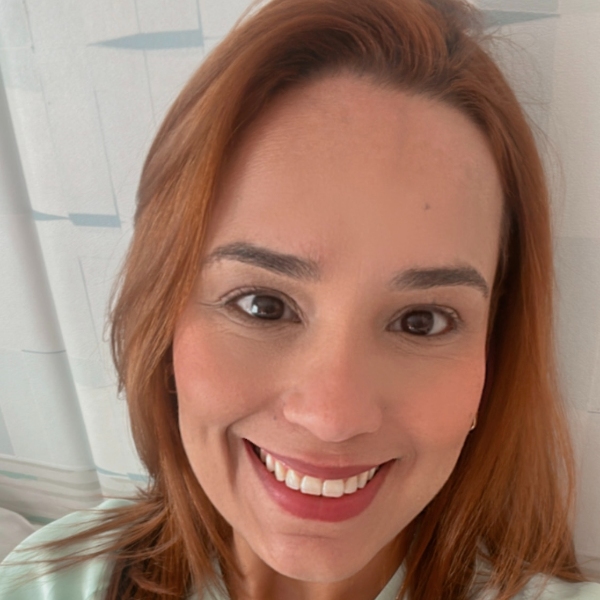 Renata de Oliveira Carvalho