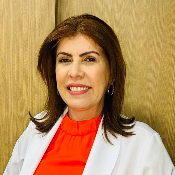 Gabriela Joca Martins