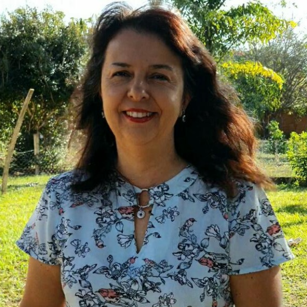 Adriana Giaqueto Jacinto