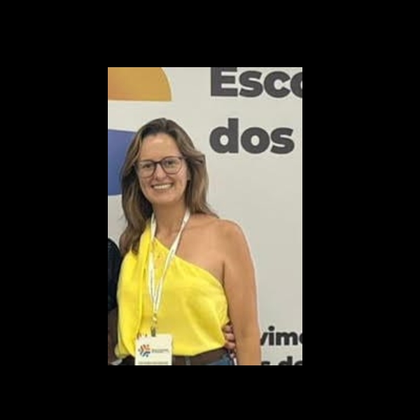 Anaísa Leal Barbosa Abrahão