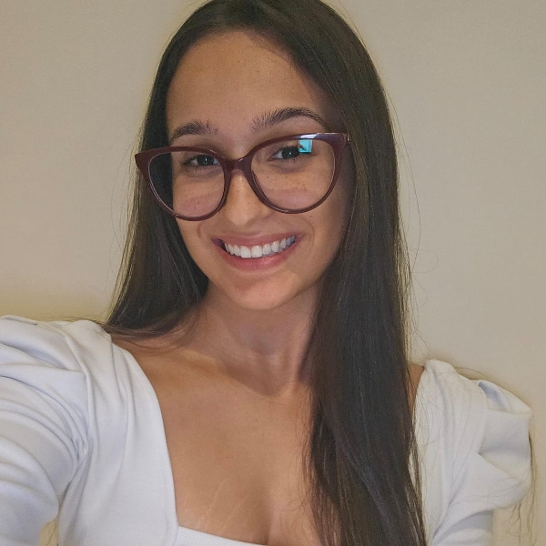 Heloísa Pilotto Fernandes Salviano