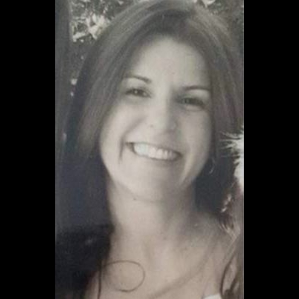 Ana Paula Peixe de Freitas Bueno