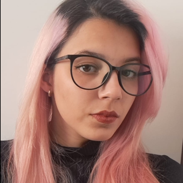 Eduarda Dias Rodrigues