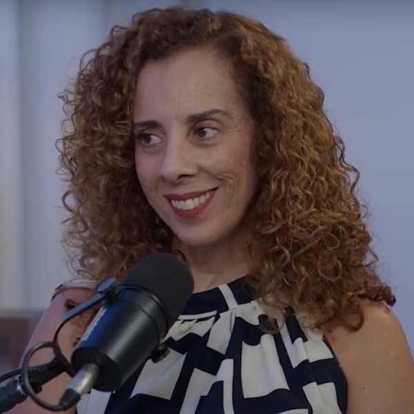 Andrea Figueiredo Brasil Barbi