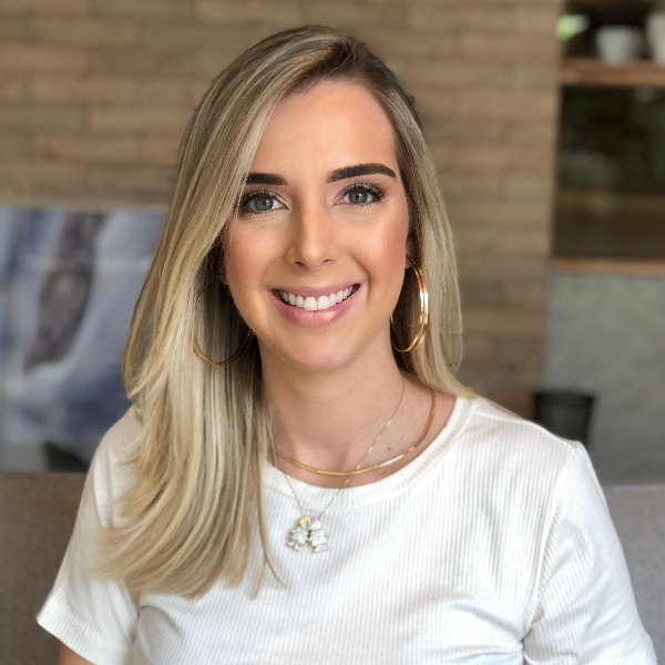 Clarissa Macedo Figueiredo Gurgel Bandeira