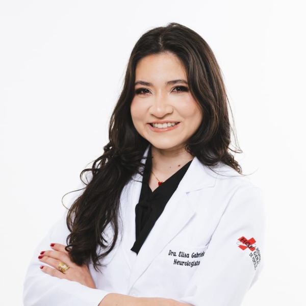 Elisa Gabriela Barros Cunha