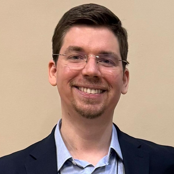 Hermany Capistrano Freitas