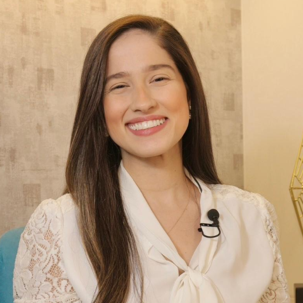 Thais de Maria Frota Vasconcelos