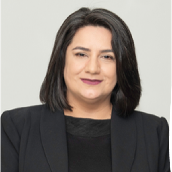 Dra. Emanuelle Torino