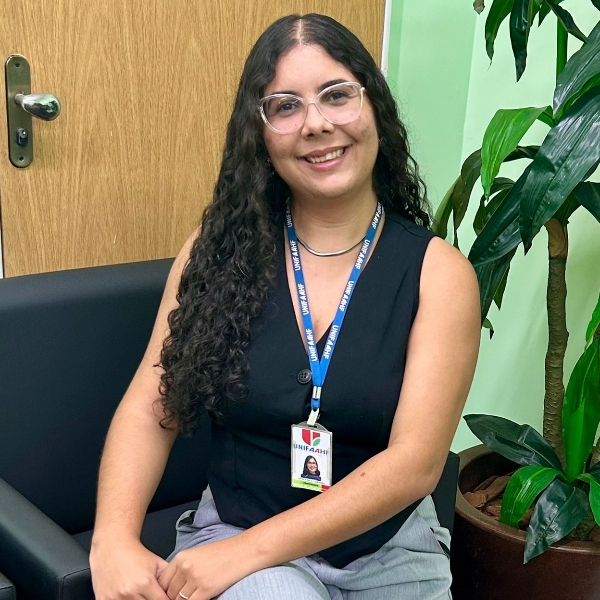 Áquila da Anunciação Camargo