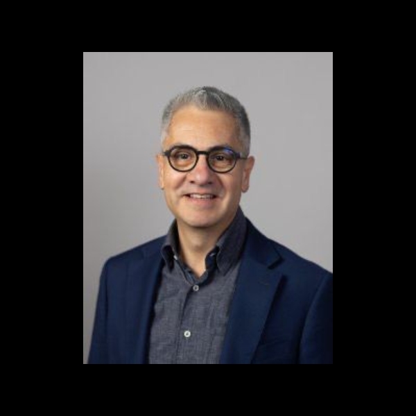 David Quinto-Pozos (University of Texas at Austin)