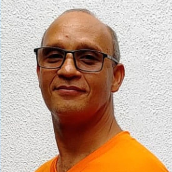 Arnaldo Nascimento