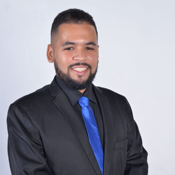 Klewerson de Oliveira Lopes