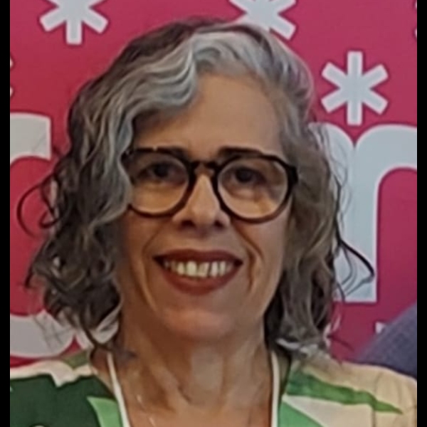 Magda Souto Rosa do Monte 