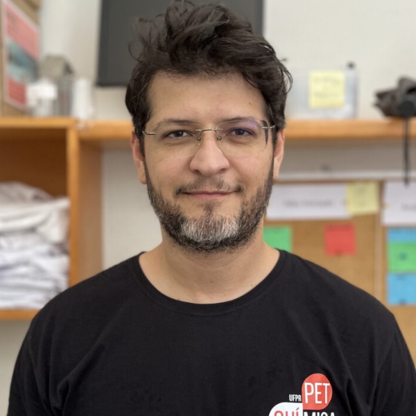 Diego Guedes Sobrinho