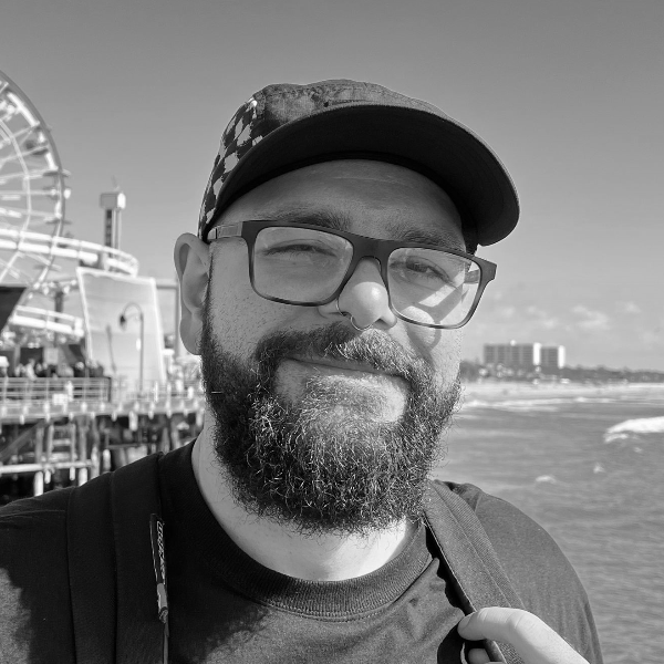 Roberto Dalmo Varallo Lima de Oliveira