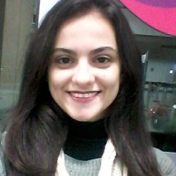 Carla Monteiro Leal