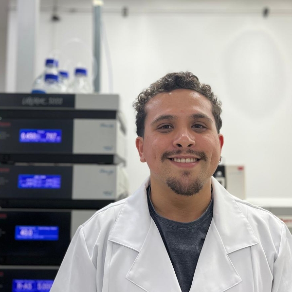 Paulo Vítor da Silva Salles 