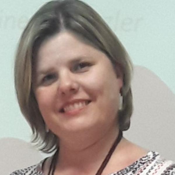 Danielle Caroline Schnitlzer