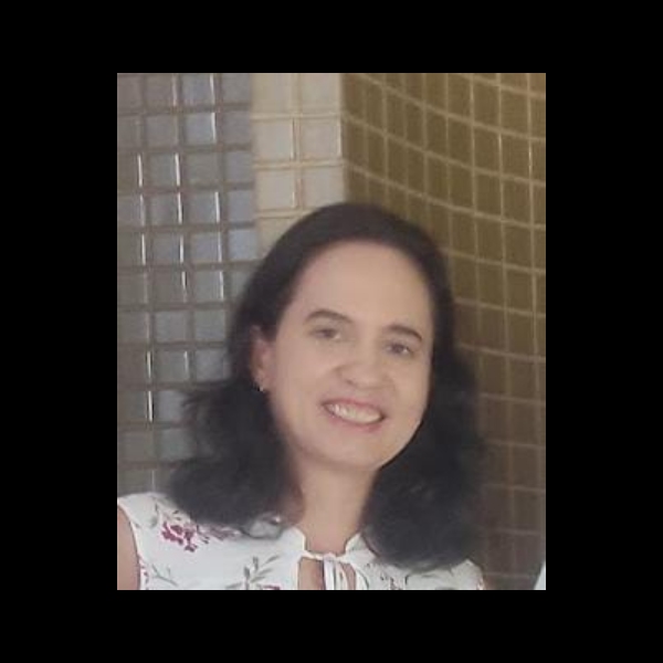 Lanusia Nunes Almeida