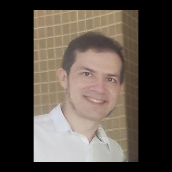 Tiago Perez Leitão Maciel