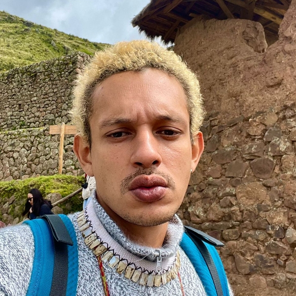 Hist. Kadu Tapuyá