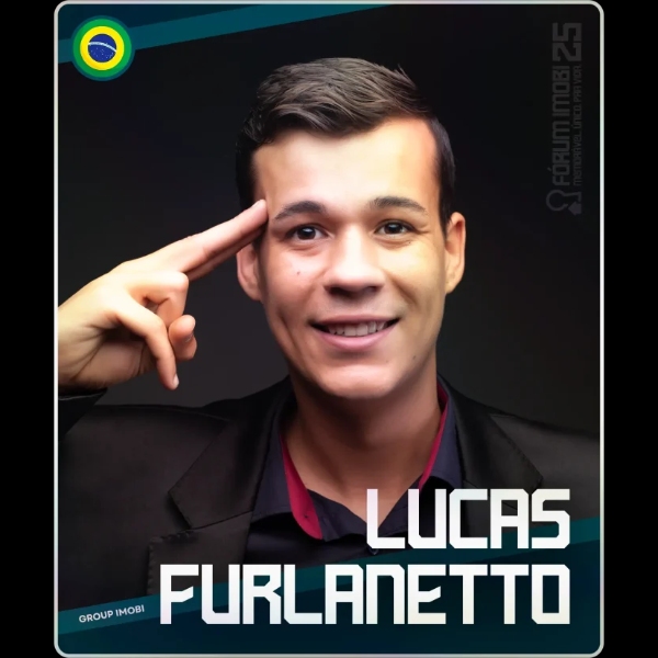 Lucas Furlanetto