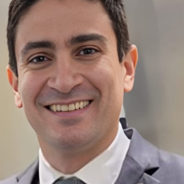 Felipe Rego Brandão Junior