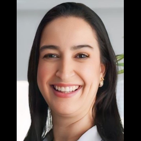 Mirella Sâmara Rocha de Cerqueira