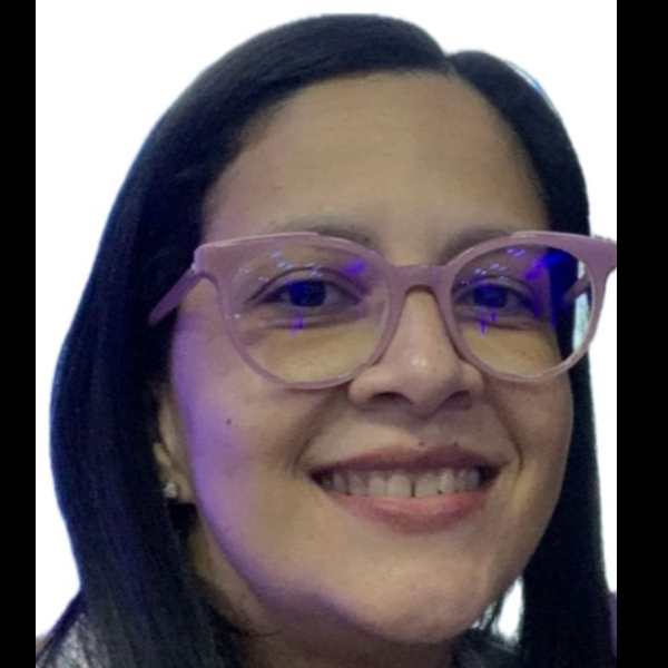 Janaína da Silva Nogueira