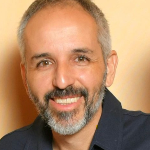 Antônio Fiuza Landim