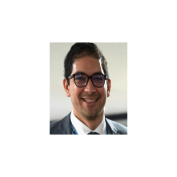 ADRIANO OLIVEIRA FAHEL