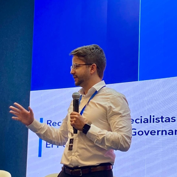  Lucas Wolney Gomes Figueira