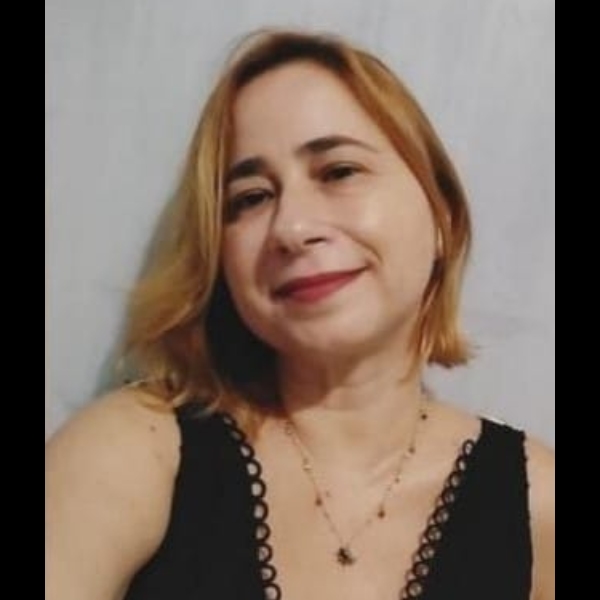 Ilana Lemos de Paiva