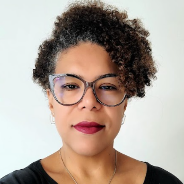 Juliana Desiderio Lobo Prudencio