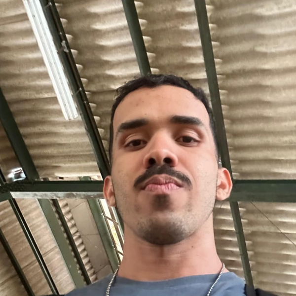 Antônio Lago da Silva Júnior