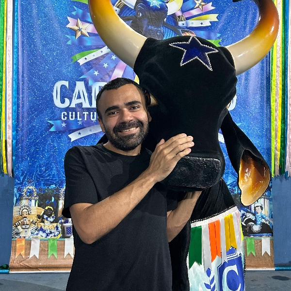 Adan Renê Pereira da Silva