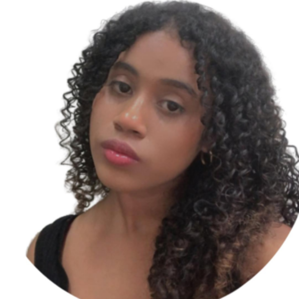Isabelly Barros dos Santos