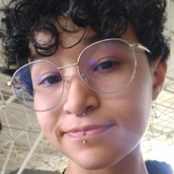 Caleb Yuri de Aguiar Gomes