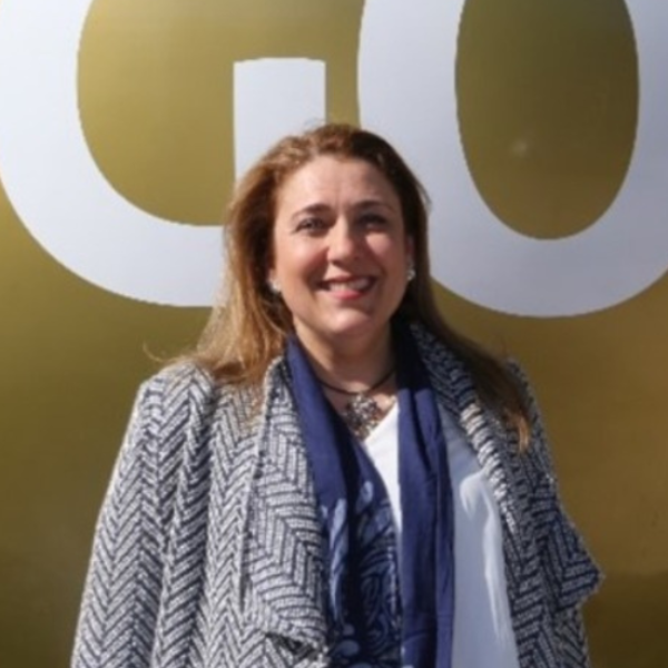 Eduarda Marques da Costa