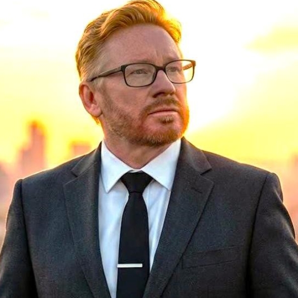 Fábio Dummer Camargo