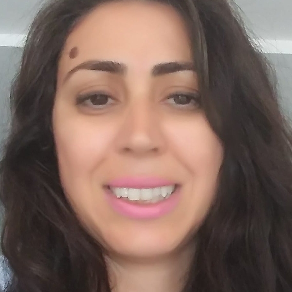 Carla Montuori Fernandes