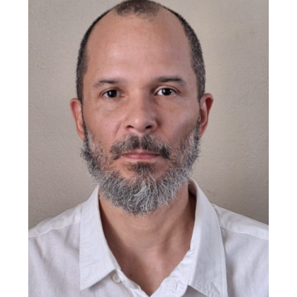 Adriano Carvalho Araujo e Sousa