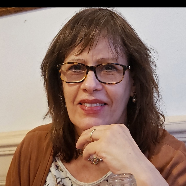 Heloisa de Araujo Duarte Valente