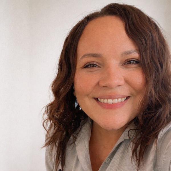 Hellen Cristina de Freitas 