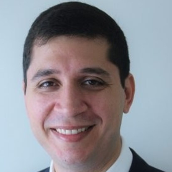 Vitor de Matos
