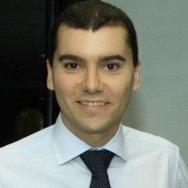 Paulo Vitor Larroyd