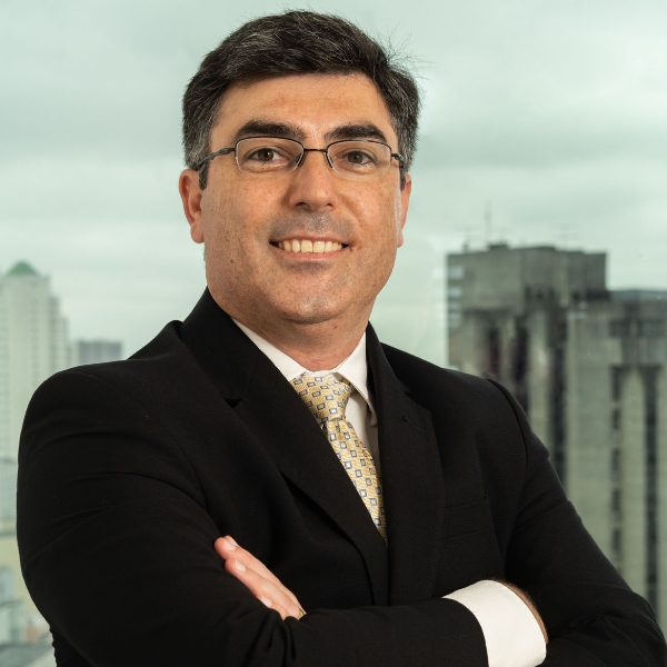 Rodrigo Sacchi