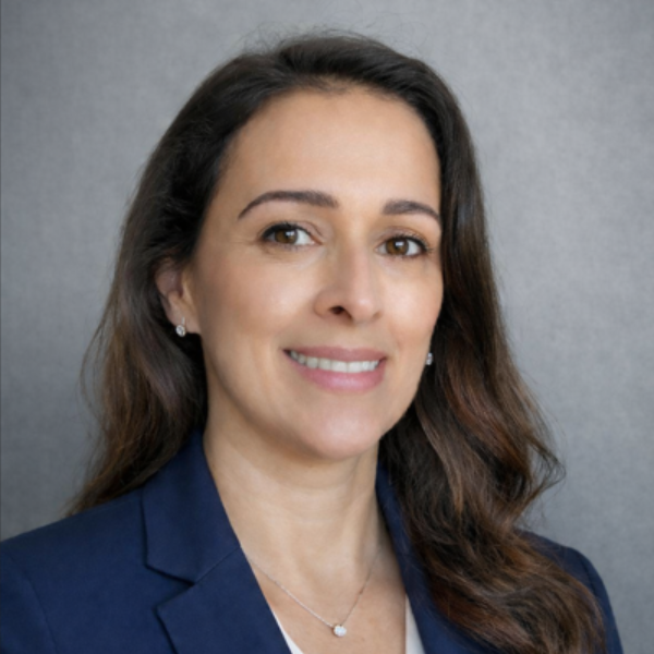 Monica Zambelli