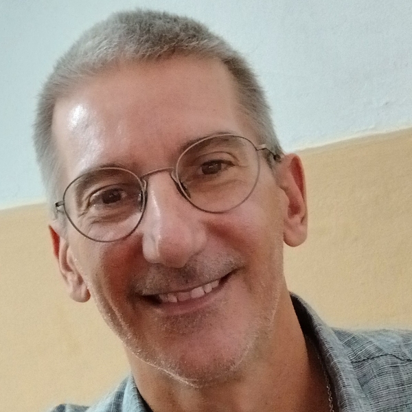 Luiz Guilherme Barbosa Marzano